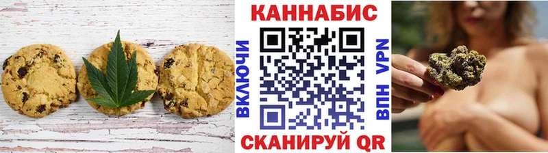 Canna-Cookies марихуана  купить наркотик  Новоузенск 