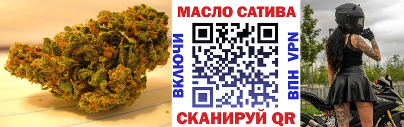кракен рабочий сайт где продают Новоузенск Дистиллят ТГК жижа